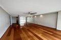Property photo of 4C/33 Thornton Street Surfers Paradise QLD 4217