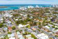 Property photo of 1/9 Government Road Labrador QLD 4215