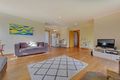 Property photo of 31 Jarrod Court Devonport TAS 7310