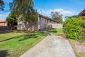 Property photo of 31 Jarrod Court Devonport TAS 7310