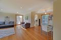 Property photo of 31 Jarrod Court Devonport TAS 7310