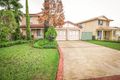 Property photo of 12 Marulan Way Prestons NSW 2170