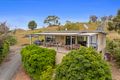 Property photo of 13 Redfern Court Bonnie Doon VIC 3720