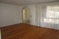Property photo of 210 James Cook Drive Endeavour Hills VIC 3802