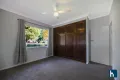 Property photo of 130 Stock Road Gunnedah NSW 2380