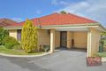 Property photo of 16/27 Baudin Place Spencer Park WA 6330