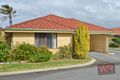 Property photo of 16/27 Baudin Place Spencer Park WA 6330