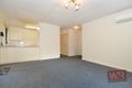 Property photo of 16/27 Baudin Place Spencer Park WA 6330