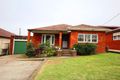 Property photo of 161 Old Kent Road Greenacre NSW 2190