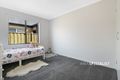 Property photo of 35 Seacrest Drive Cowes VIC 3922