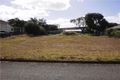Property photo of 29 William Street Yakamia WA 6330