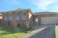 Property photo of 9 Wirilda Court Meadow Heights VIC 3048