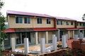 Property photo of 2/2 George Crescent Port Macquarie NSW 2444