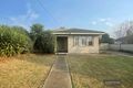 Property photo of 13 Brodie Street Wangaratta VIC 3677