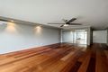 Property photo of 4C/33 Thornton Street Surfers Paradise QLD 4217