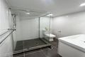 Property photo of 4C/33 Thornton Street Surfers Paradise QLD 4217