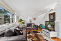 Property photo of 11 Arthur Street Thirroul NSW 2515