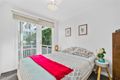 Property photo of 11 Arthur Street Thirroul NSW 2515