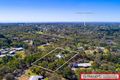 Property photo of 23 Bergman Road Langwarrin VIC 3910