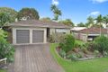 Property photo of 4 Carter Court Tewantin QLD 4565