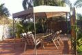 Property photo of 5 Croft Street Heatley QLD 4814