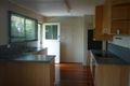 Property photo of 5 Croft Street Heatley QLD 4814