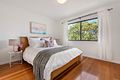 Property photo of 160 Station Street Aspendale VIC 3195