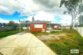 Property photo of 65 Gascoigne Road Birrong NSW 2143