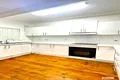 Property photo of 65 Gascoigne Road Birrong NSW 2143