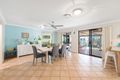 Property photo of 6 Bimini Drive Yaroomba QLD 4573