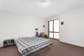 Property photo of 19/20 Union Street Brunswick VIC 3056