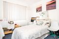 Property photo of 53/102-104 Alexander Drive Highland Park QLD 4211