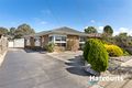 Property photo of 11 Cumberland Crescent Thomastown VIC 3074
