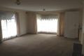 Property photo of 3/511 Drummond Street South Redan VIC 3350