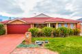 Property photo of 21 Ansett Street Gungahlin ACT 2912