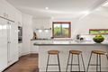 Property photo of 160 Station Street Aspendale VIC 3195