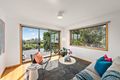 Property photo of 160 Station Street Aspendale VIC 3195