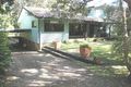 Property photo of 35 Russell Street Arakoon NSW 2431