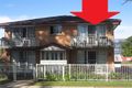 Property photo of 4/64 William Street Port Macquarie NSW 2444