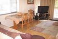 Property photo of 4/64 William Street Port Macquarie NSW 2444