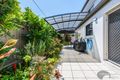 Property photo of 1/9 Government Road Labrador QLD 4215