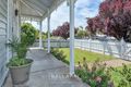 Property photo of 17 Vickers Street Sebastopol VIC 3356