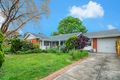 Property photo of 3 Boorman Avenue Pasadena SA 5042