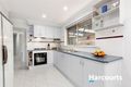 Property photo of 11 Cumberland Crescent Thomastown VIC 3074