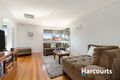 Property photo of 11 Cumberland Crescent Thomastown VIC 3074