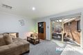 Property photo of 11 Cumberland Crescent Thomastown VIC 3074