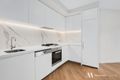 Property photo of 911/77 Queens Road Melbourne VIC 3004