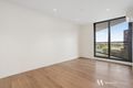 Property photo of 911/77 Queens Road Melbourne VIC 3004