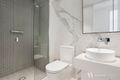 Property photo of 911/77 Queens Road Melbourne VIC 3004