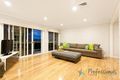 Property photo of 15 Bibby Street Carlton NSW 2218